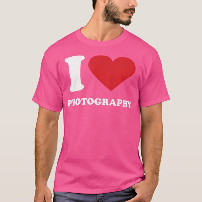 Camiseta (Frente)