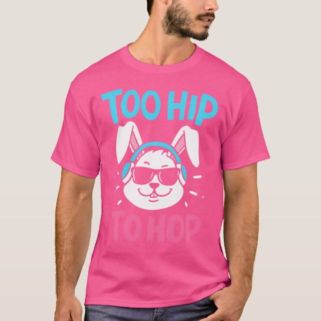 Camiseta (Frente)
