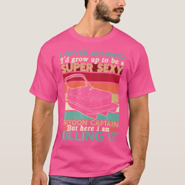 Camiseta (Frente)