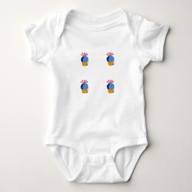 Camiseta (Frente)