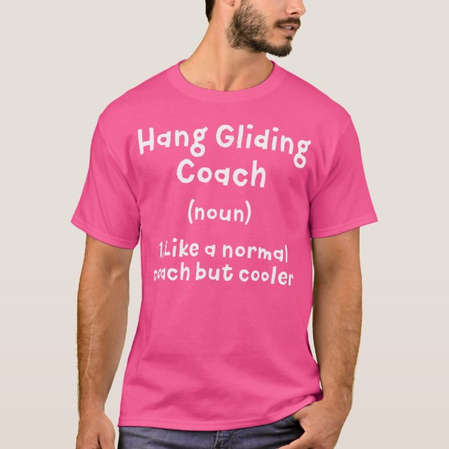 Camiseta (Frente)