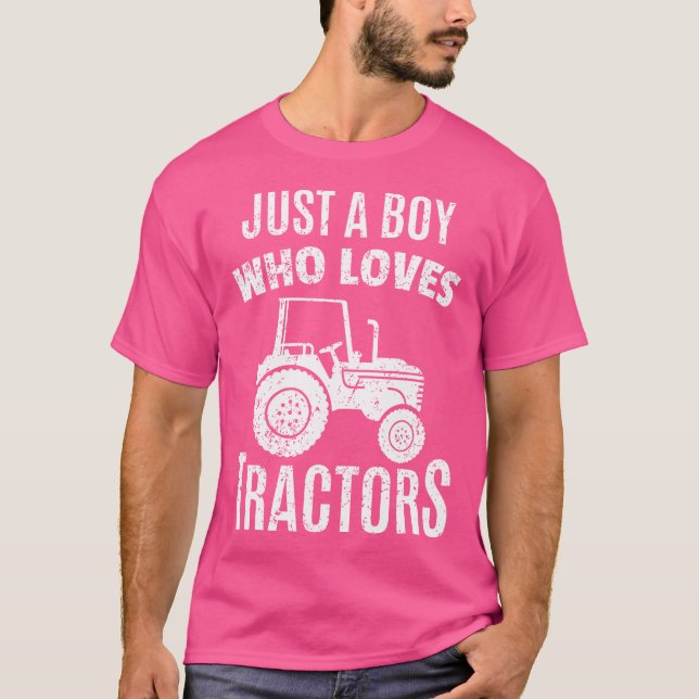 Camiseta (Frente)