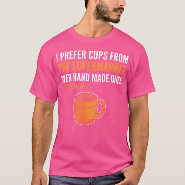 Camiseta (Frente)