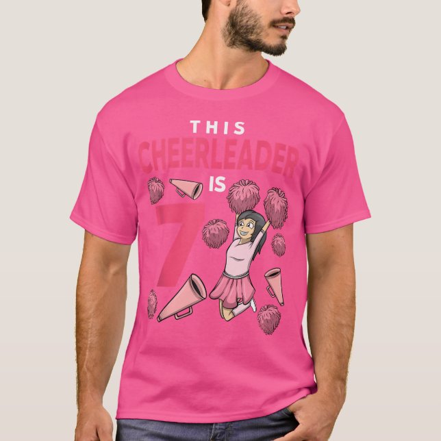 Camiseta (Frente)