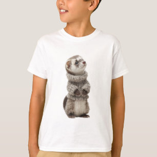 Camiseta