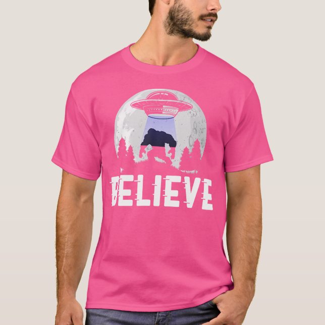 Camiseta (Frente)