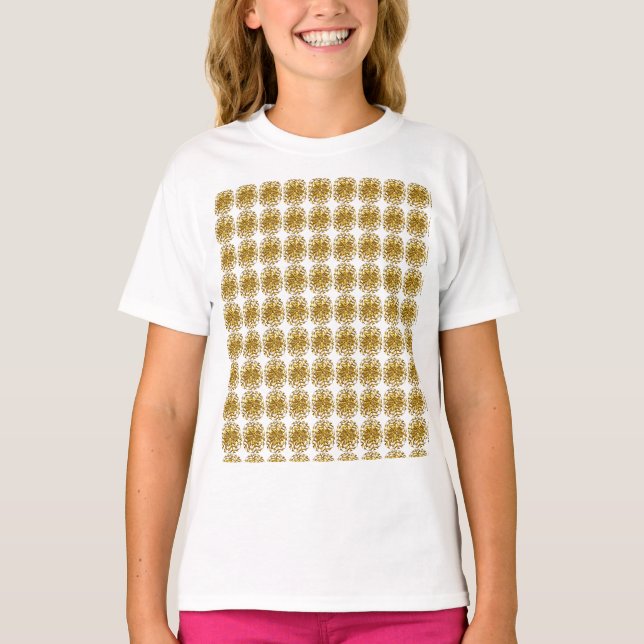Camiseta (Frente)