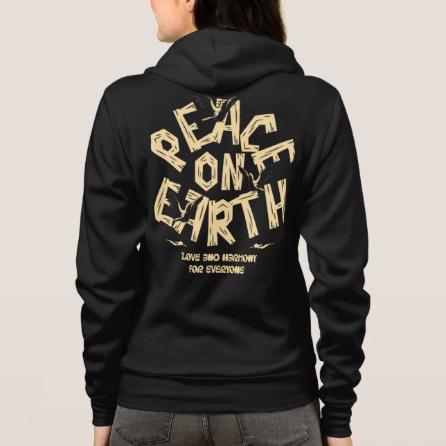 Camiseta (Verso)