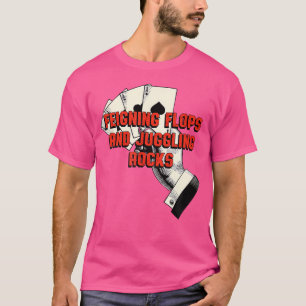 Camiseta