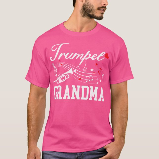 Camiseta (Frente)