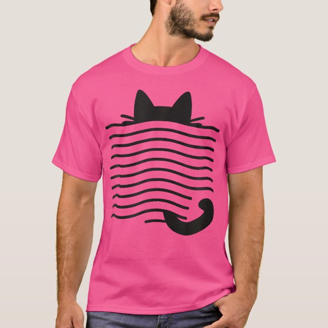 Camiseta (Frente)