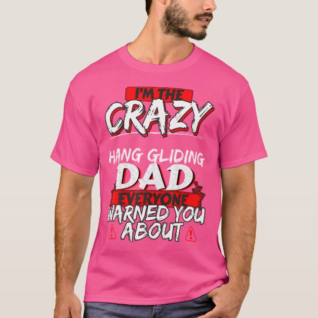 Camiseta (Frente)