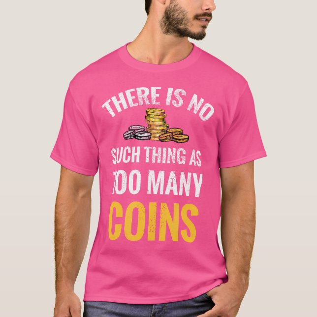 Camiseta (Frente)