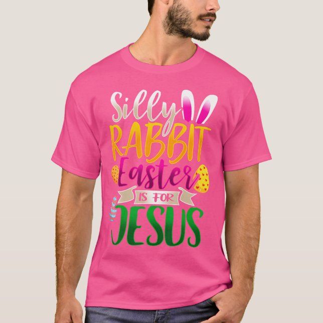 Camiseta (Frente)