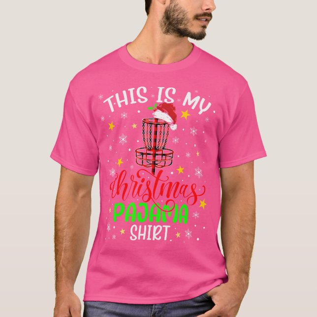Camiseta (Frente)