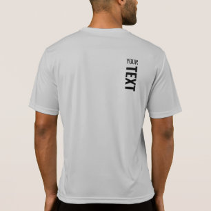 CAMISETA 