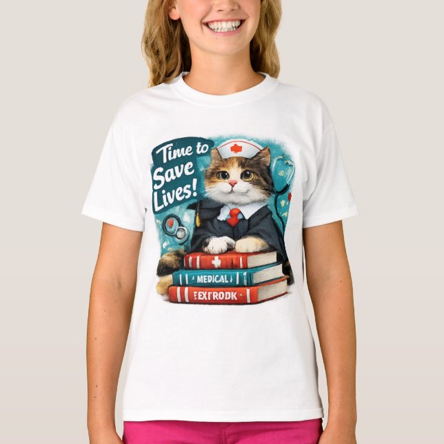 Camiseta (Frente)