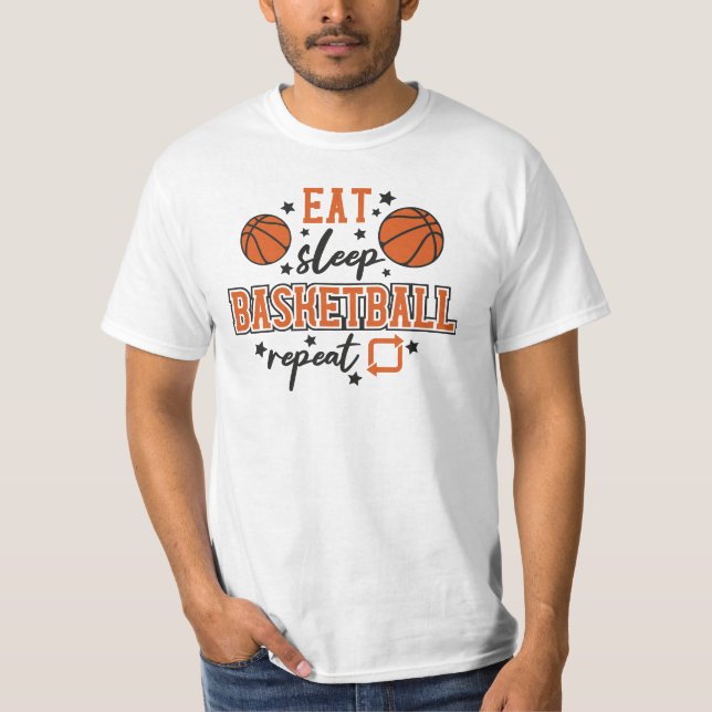 Camiseta (Frente)