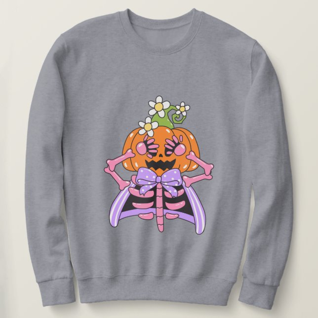 Camiseta (Frente do Design)
