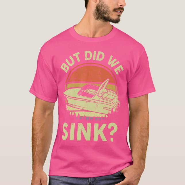 Camiseta (Frente)