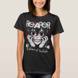 Camiseta