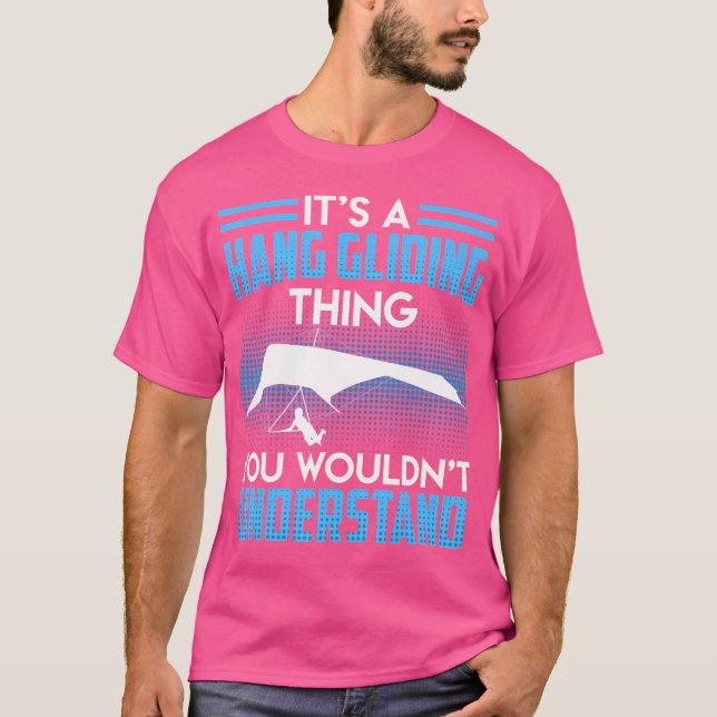 Camiseta (Frente)