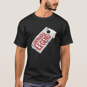 CAMISETA