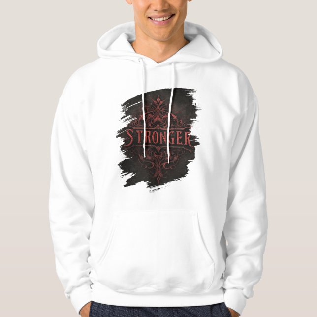 Camiseta (Frente)