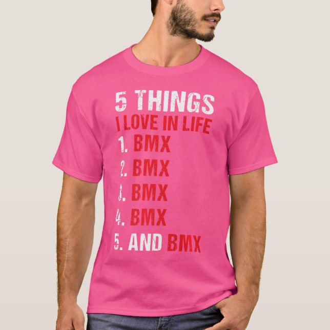 Camiseta (Frente)