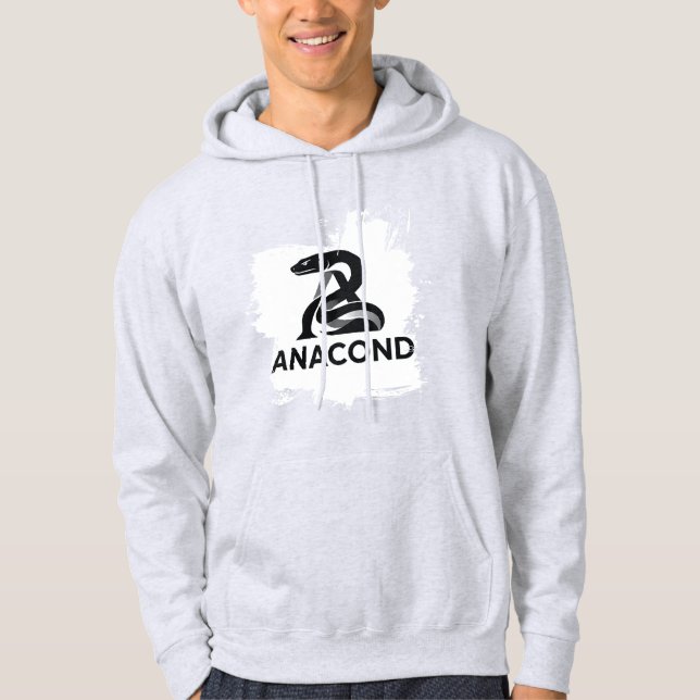 Camiseta (Frente)