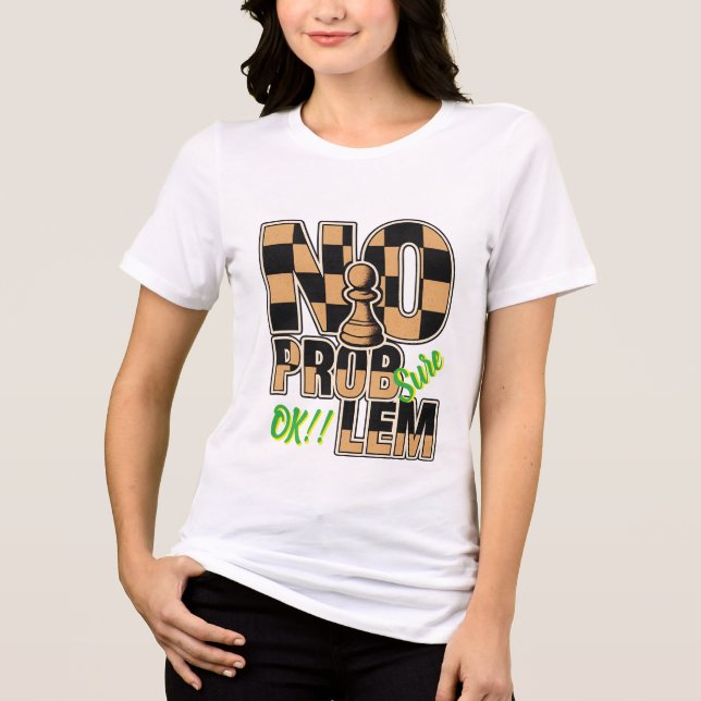 Camiseta (Frente)