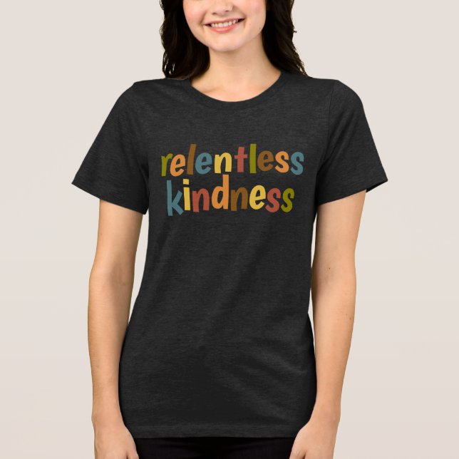 Camiseta (Frente)