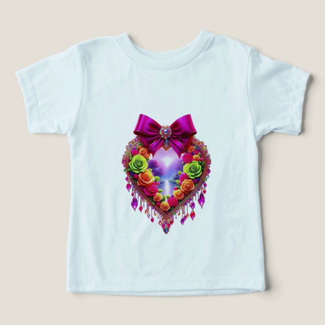 Camiseta (Design frontal)