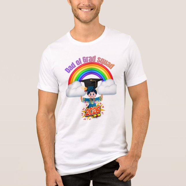 Camiseta (Frente)
