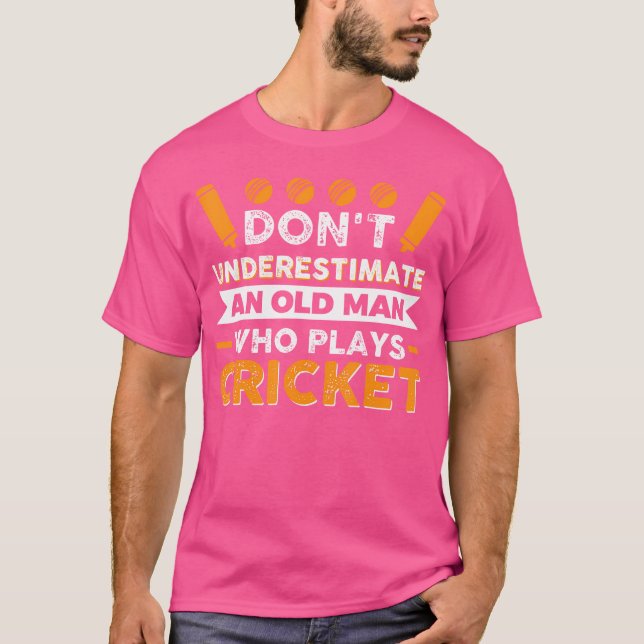 Camiseta (Frente)