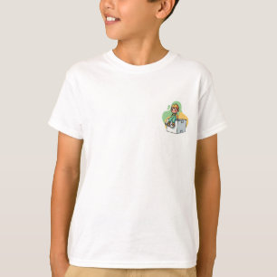 Camiseta