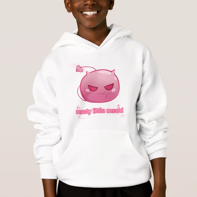 Camiseta (Frente)