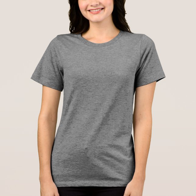 Camiseta (Frente)