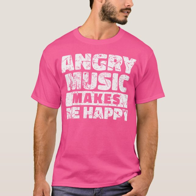 Camiseta (Frente)
