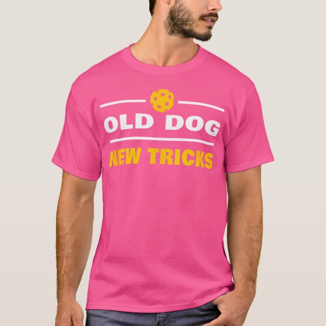 Camiseta (Frente)