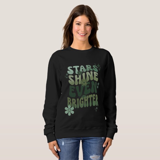 camiseta  (Frente Completa)
