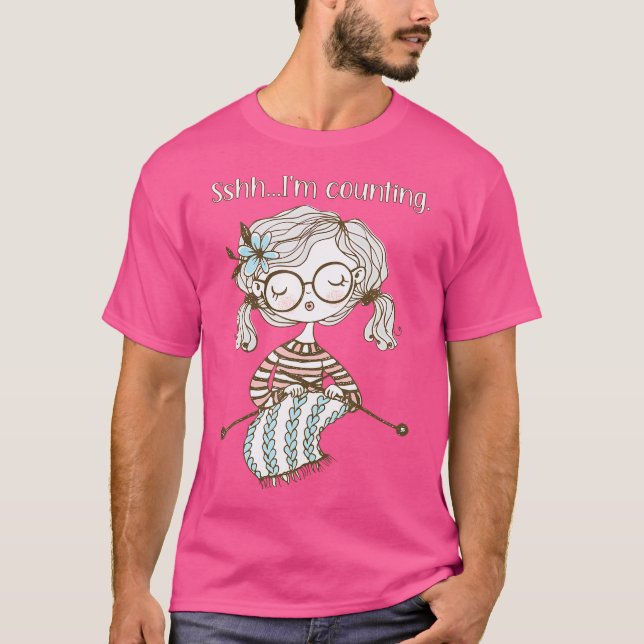 Camiseta (Frente)