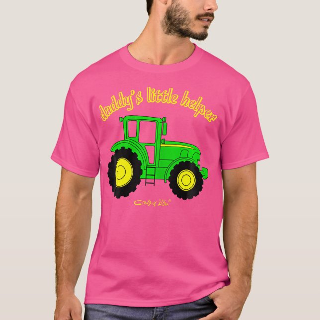 Camiseta (Frente)