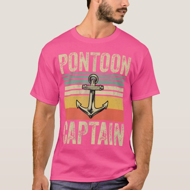 Camiseta (Frente)