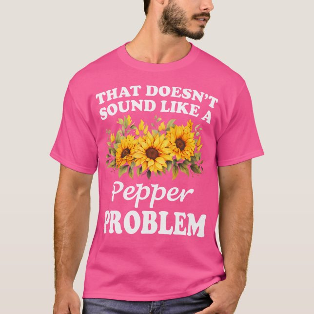Camiseta (Frente)