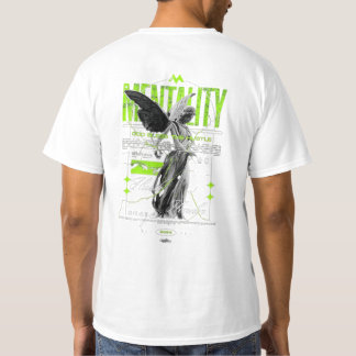 Camiseta