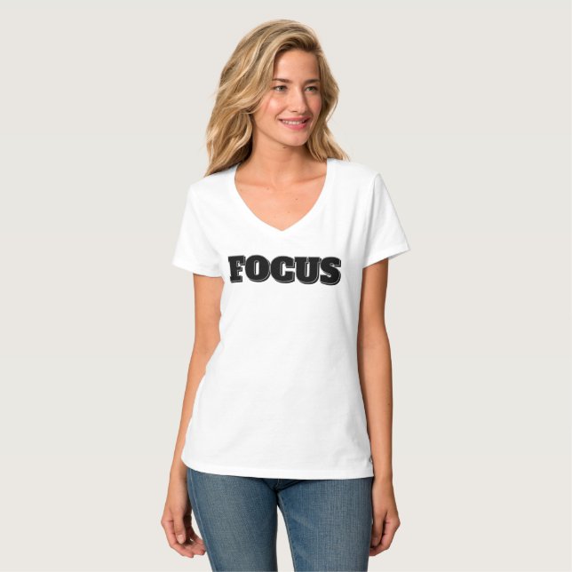 Camiseta (Frente Completa)