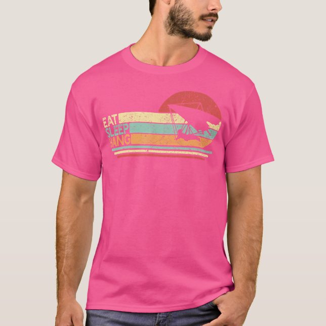Camiseta (Frente)