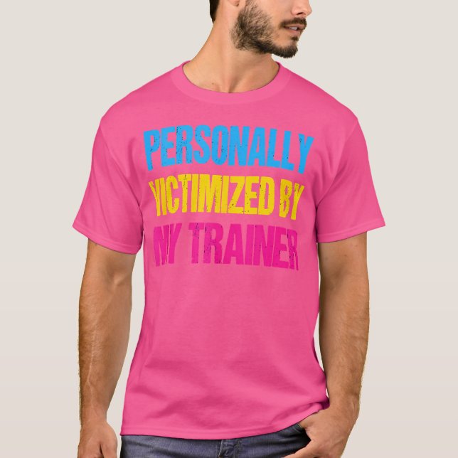 Camiseta (Frente)