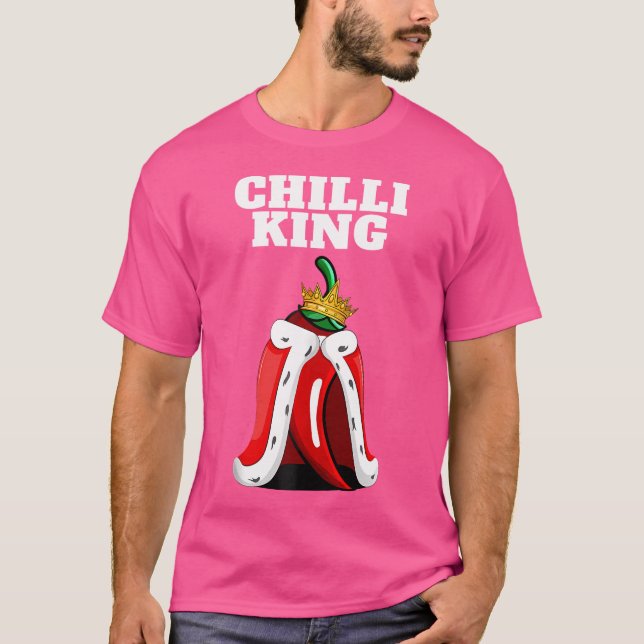 Camiseta (Frente)